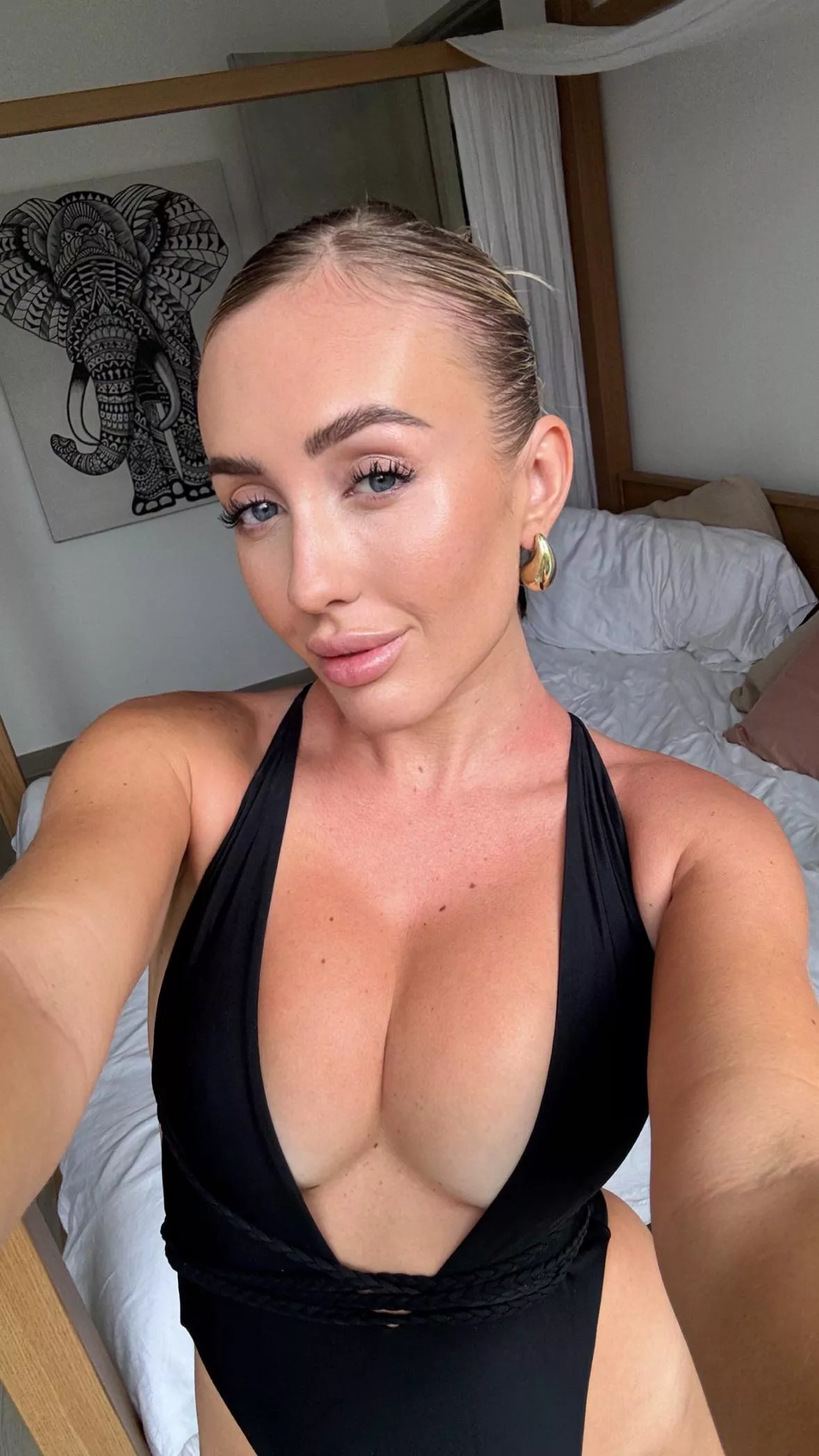 Can I give you a tit wank posted by kvintamwq