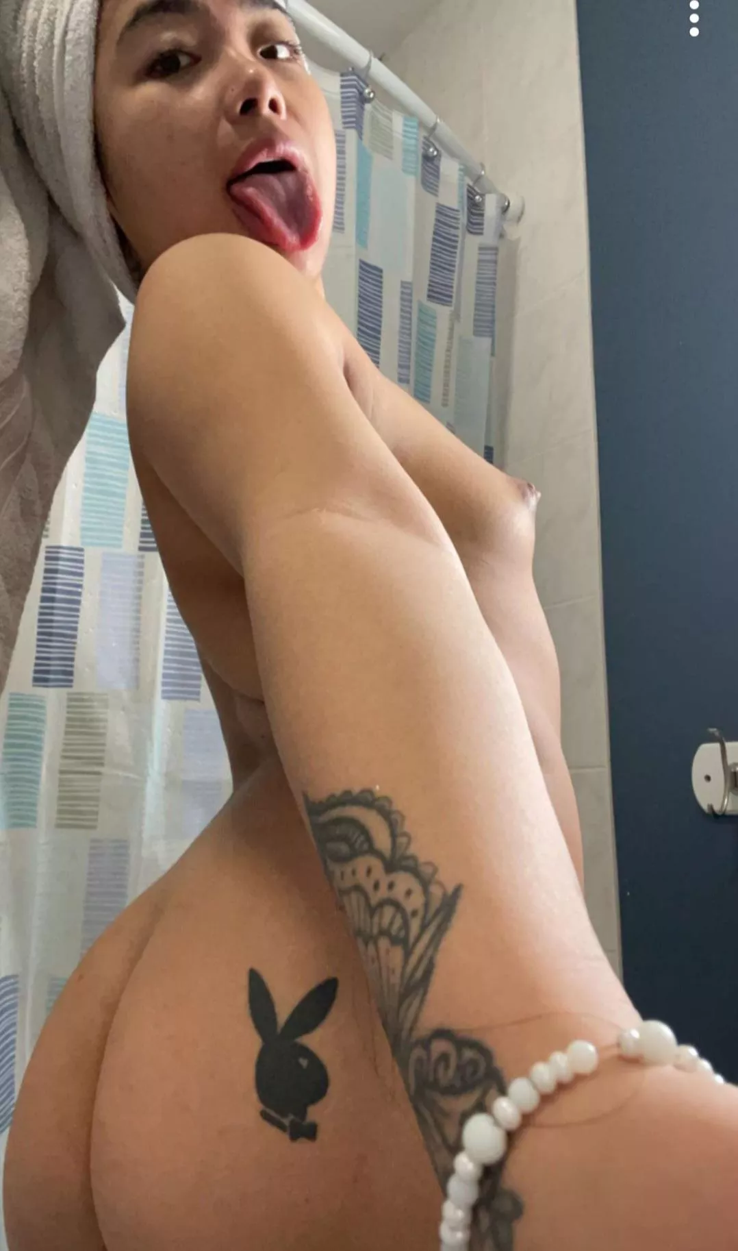 can you fuck my brains out just after i take a shower and get nice and clean baby posted by asiandolldesires