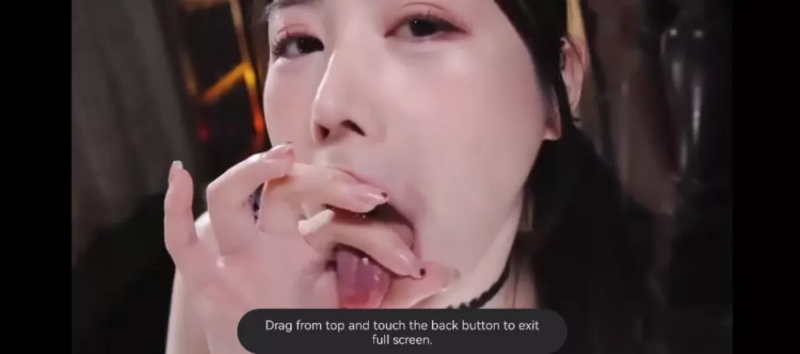 Code? Name pls by VarietyAdventurous10