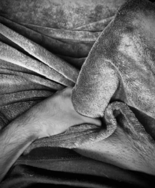 college bwc :) by nextd00rbwc