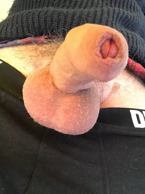 Come and make Daddy happy this weekend! (64) by Daydreambeliever121