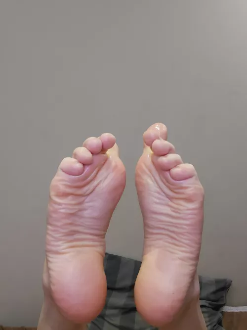 come play with them by Baby_Eva1