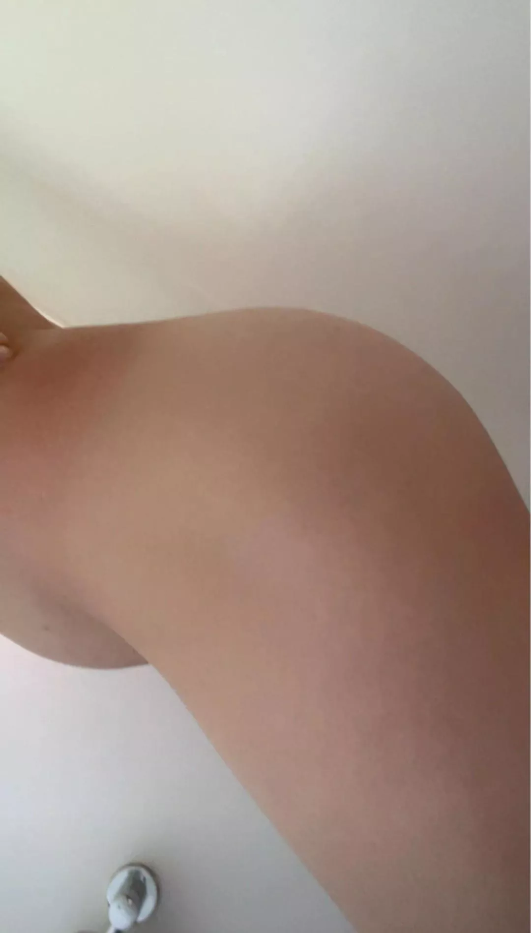 Come with me twink 😘 posted by Global_Requirement73