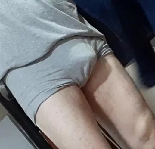 Dad posted by Strong-Lecture6375