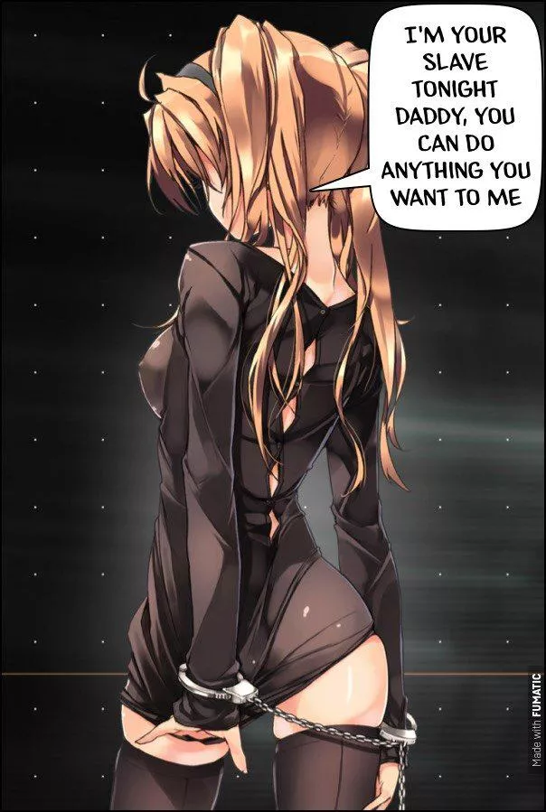 Daddy posted by mamisexologa