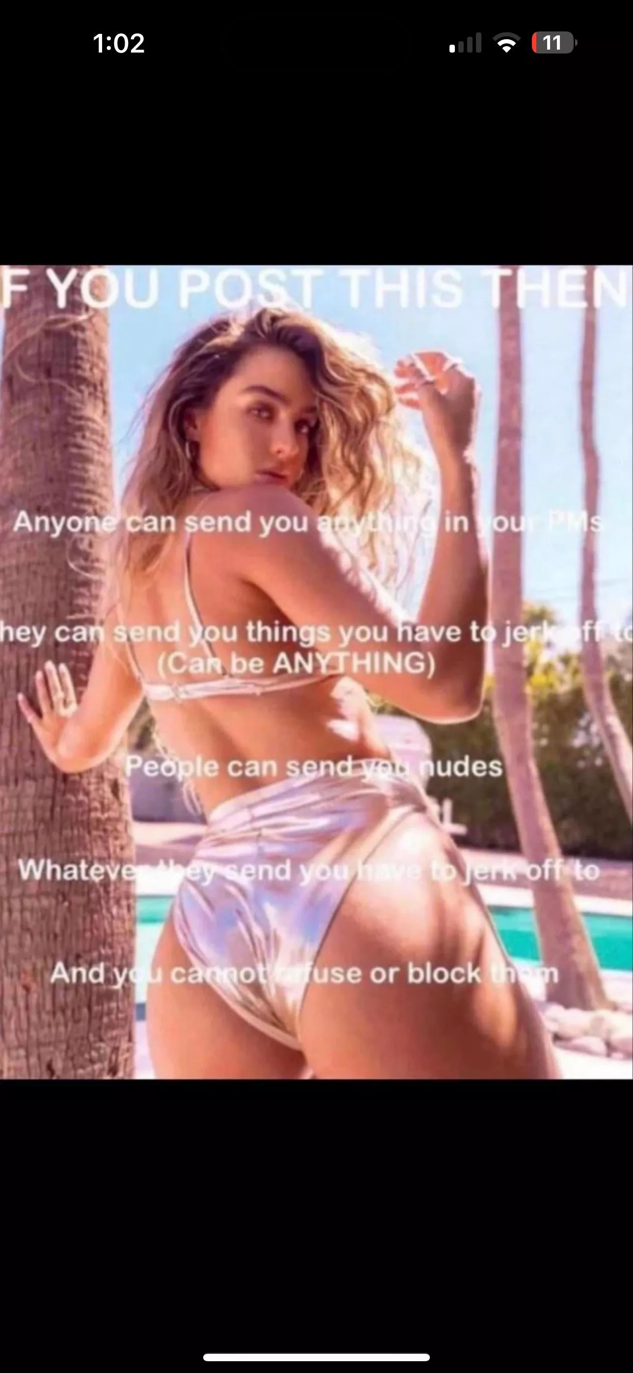 do it posted by naughty_sperm_cell