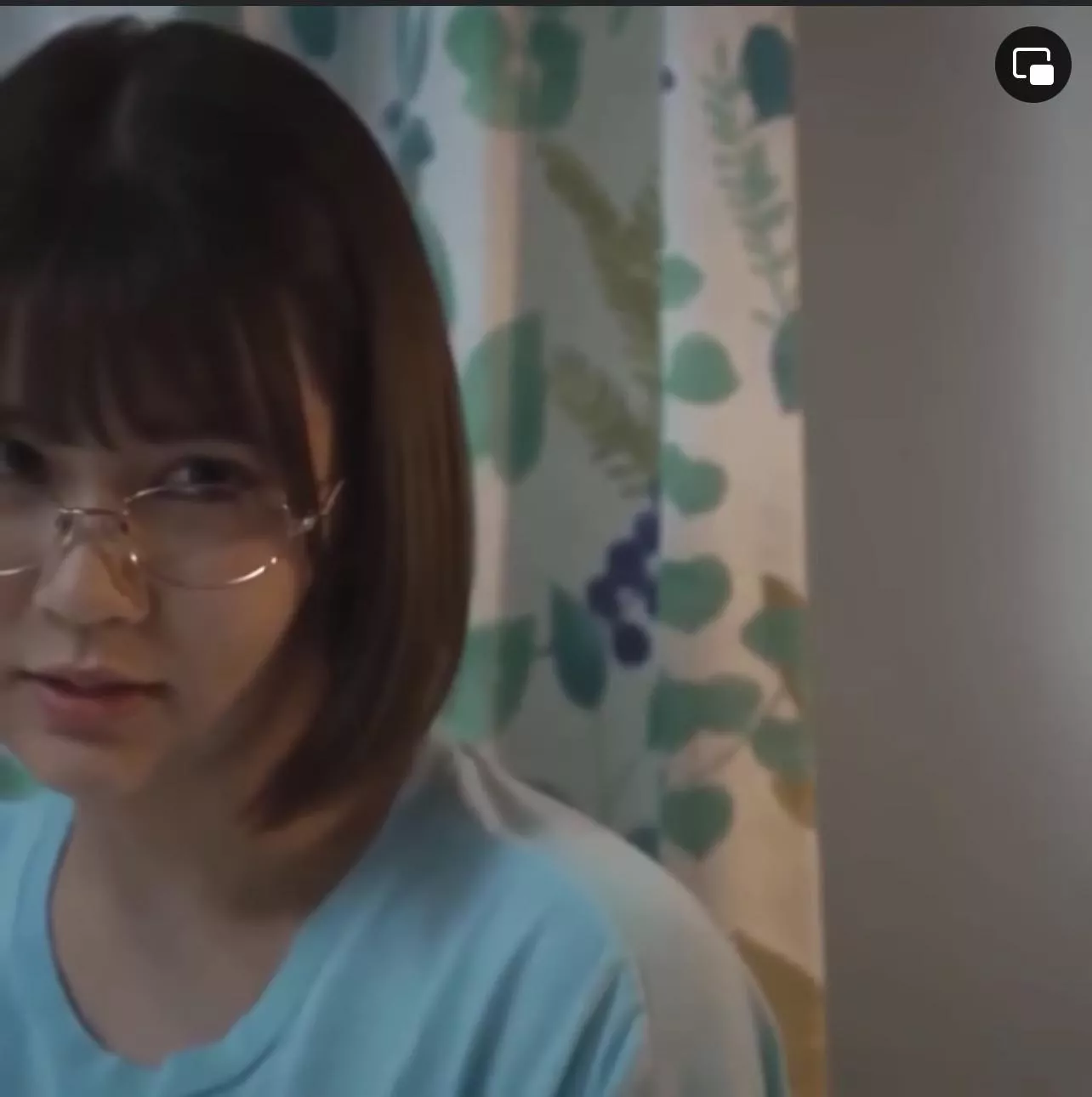 Does anyone know her name or code please?  posted by Heinhtet111999