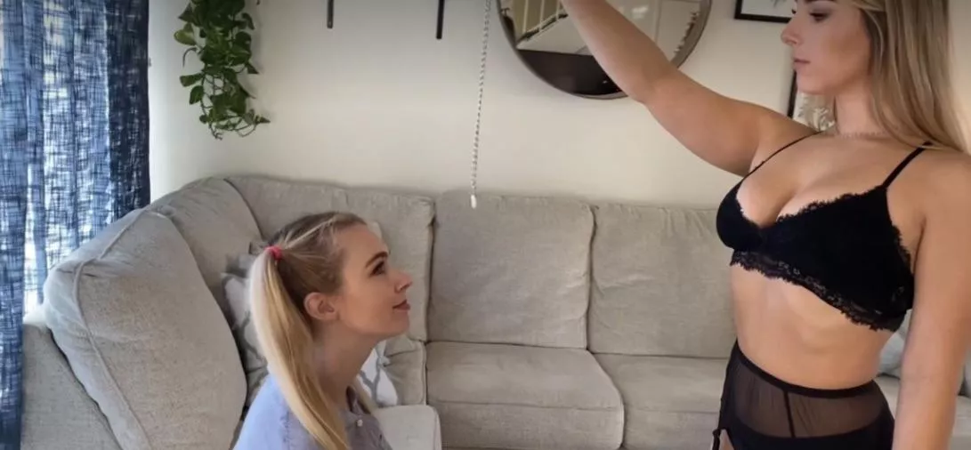 Does anyone know where i can find this vid? posted by FlatConstruction7746