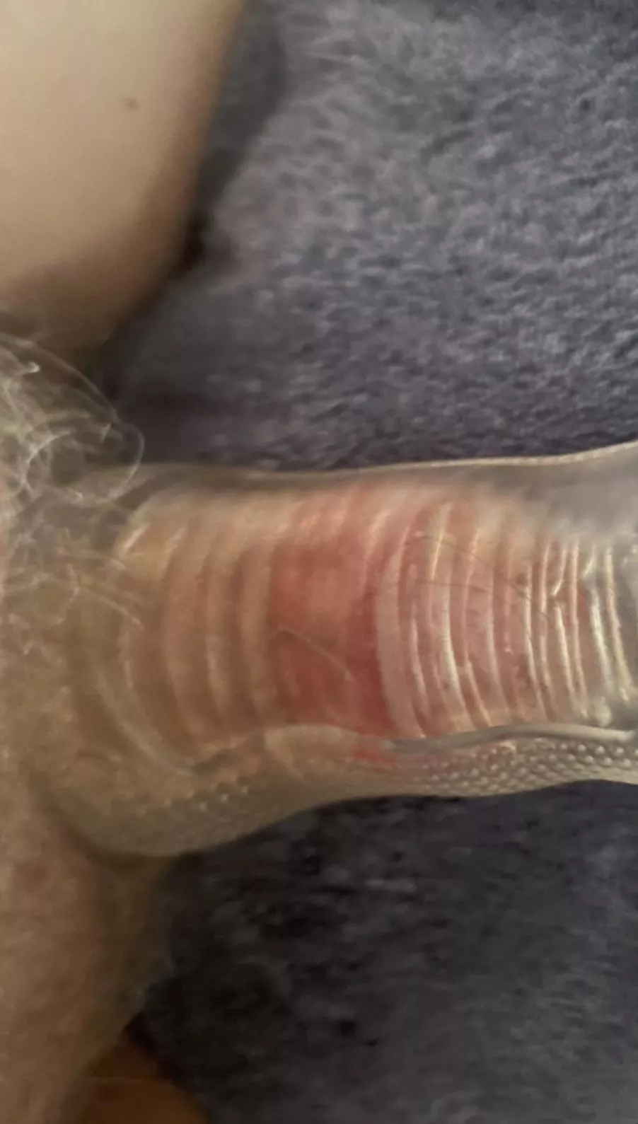 Entertainment tonight! posted by sbt771