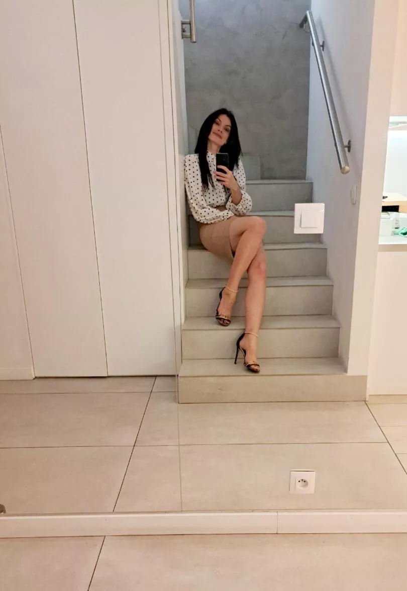 🤎 (f36) posted by MartaPeonly