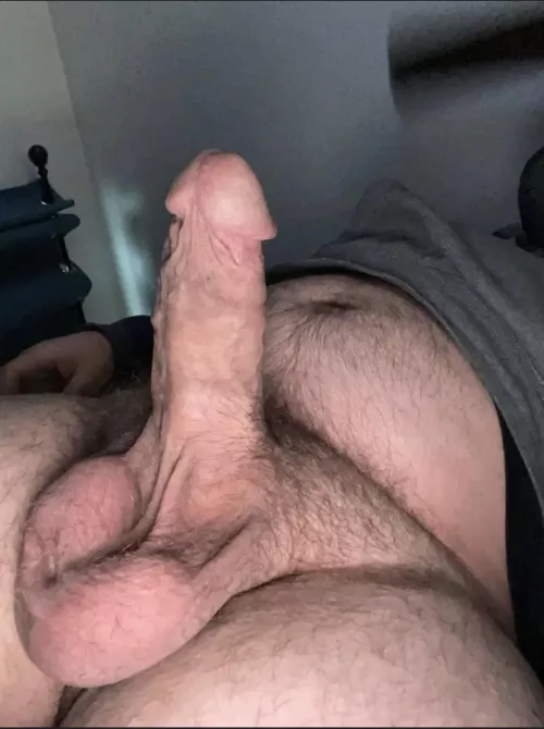 Feeding time by BiBear4Fun