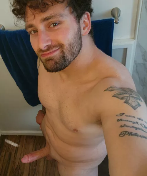 Feel free to hop on this ride  by Harvey-Justice