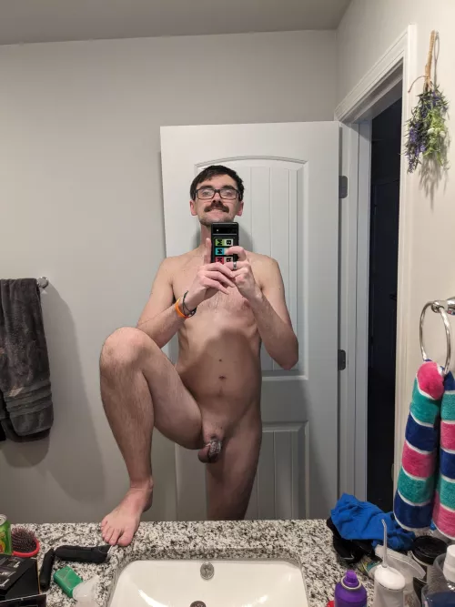 Feeling gay and kinky!!😅🤤😈 by Slut_Bottom_Boy_