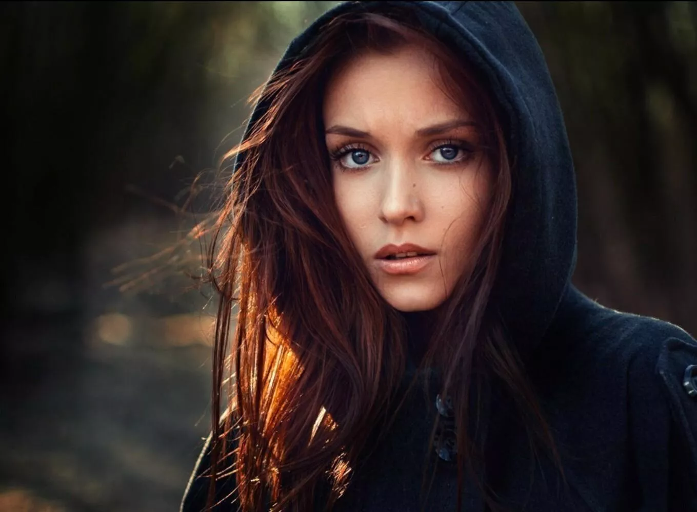 Fenix Raya posted by qwer5r