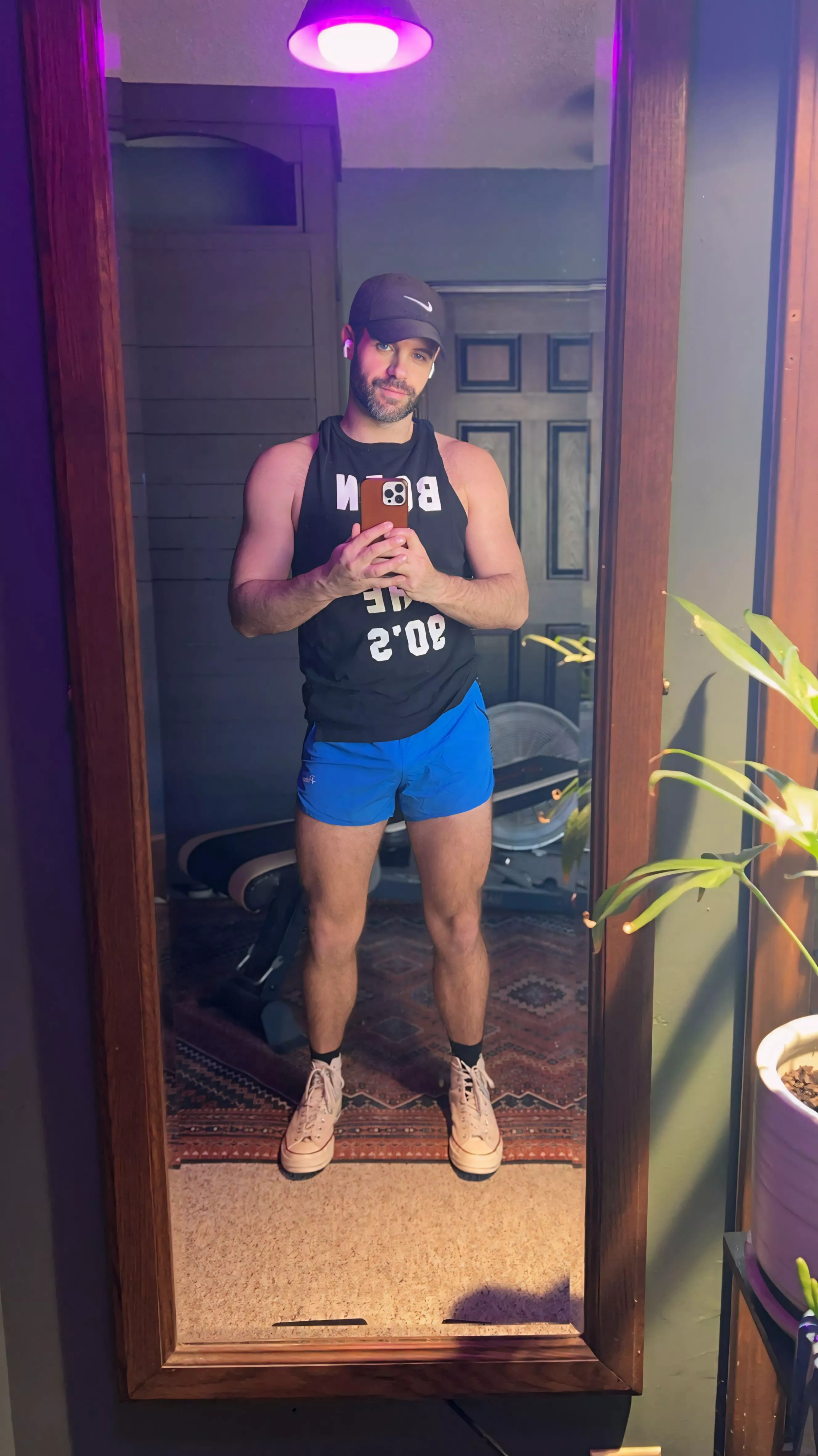 Finally being more consistent and it feels great posted by withaK891