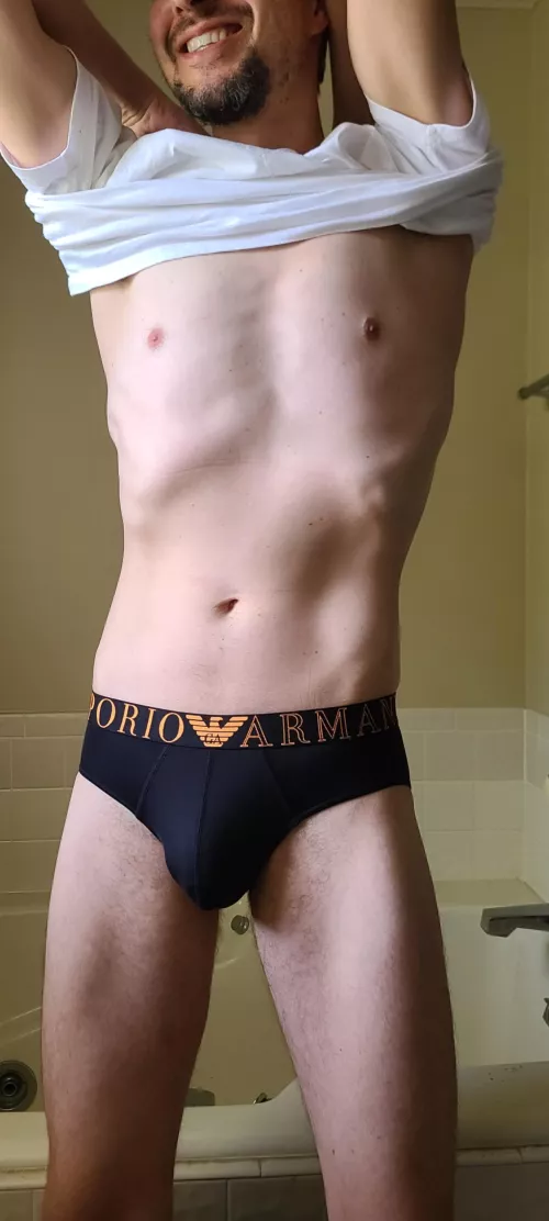 First thing in the morning  by whosmongoose