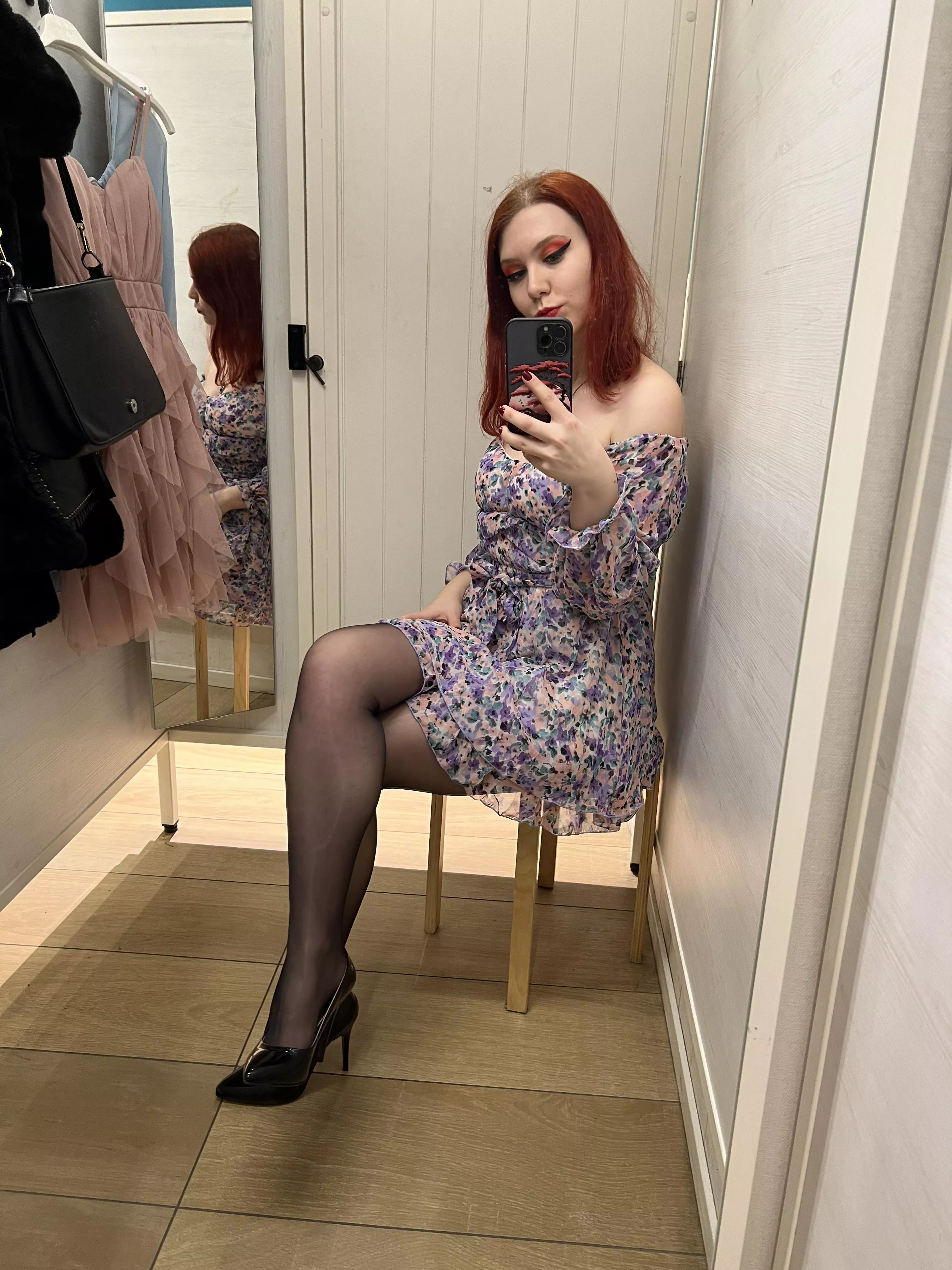 Flowers 🌸 posted by ichigo_emaa