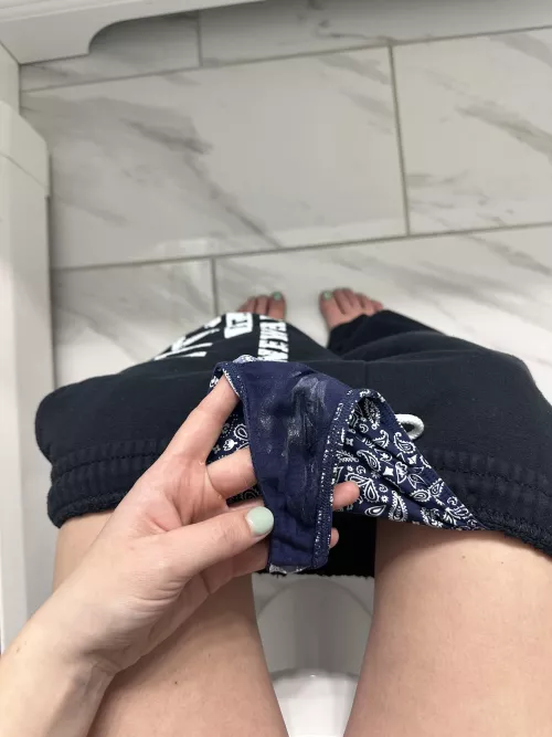 Follow my snail trail by LionessGoddessGoods