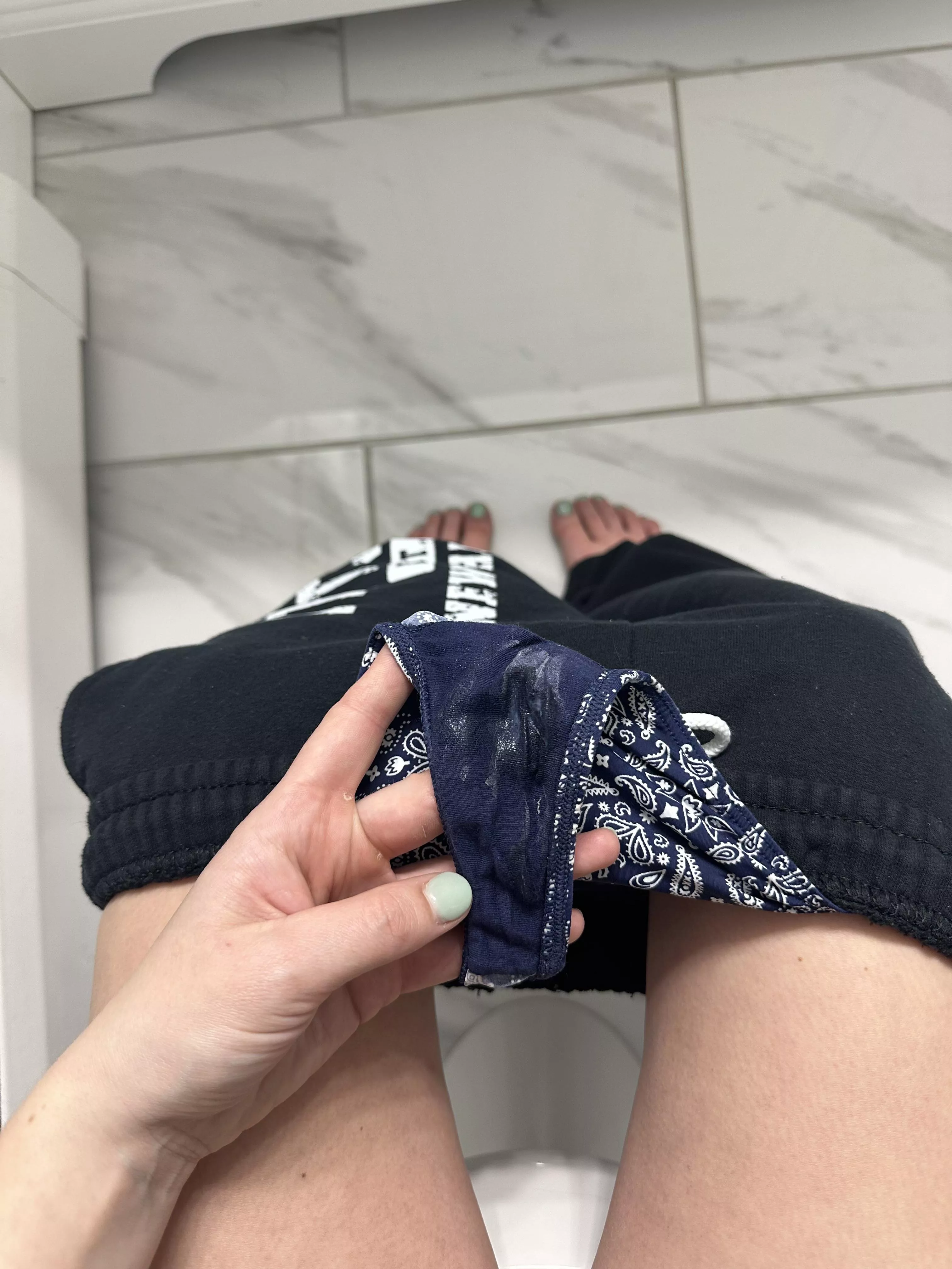 Follow my snail trail posted by LionessGoddessGoods