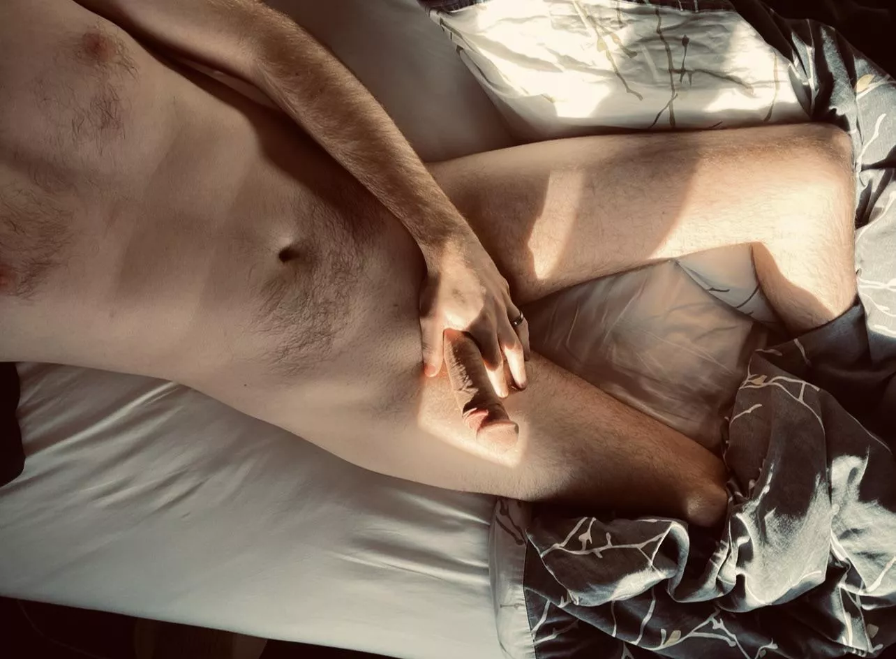 Framing with light  posted by Incognito213v