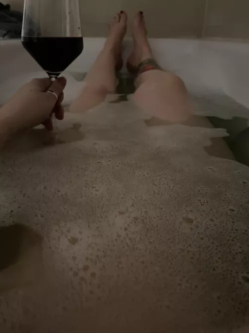 Fuck it up & let it go by SiNdarElle