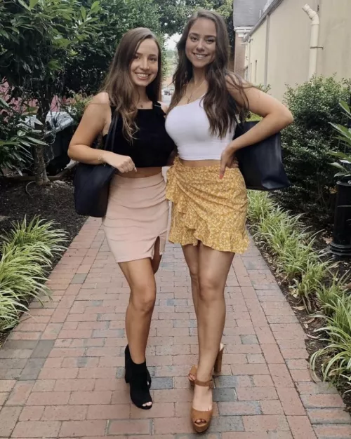 Fun together [2] by Some-Improvement-84