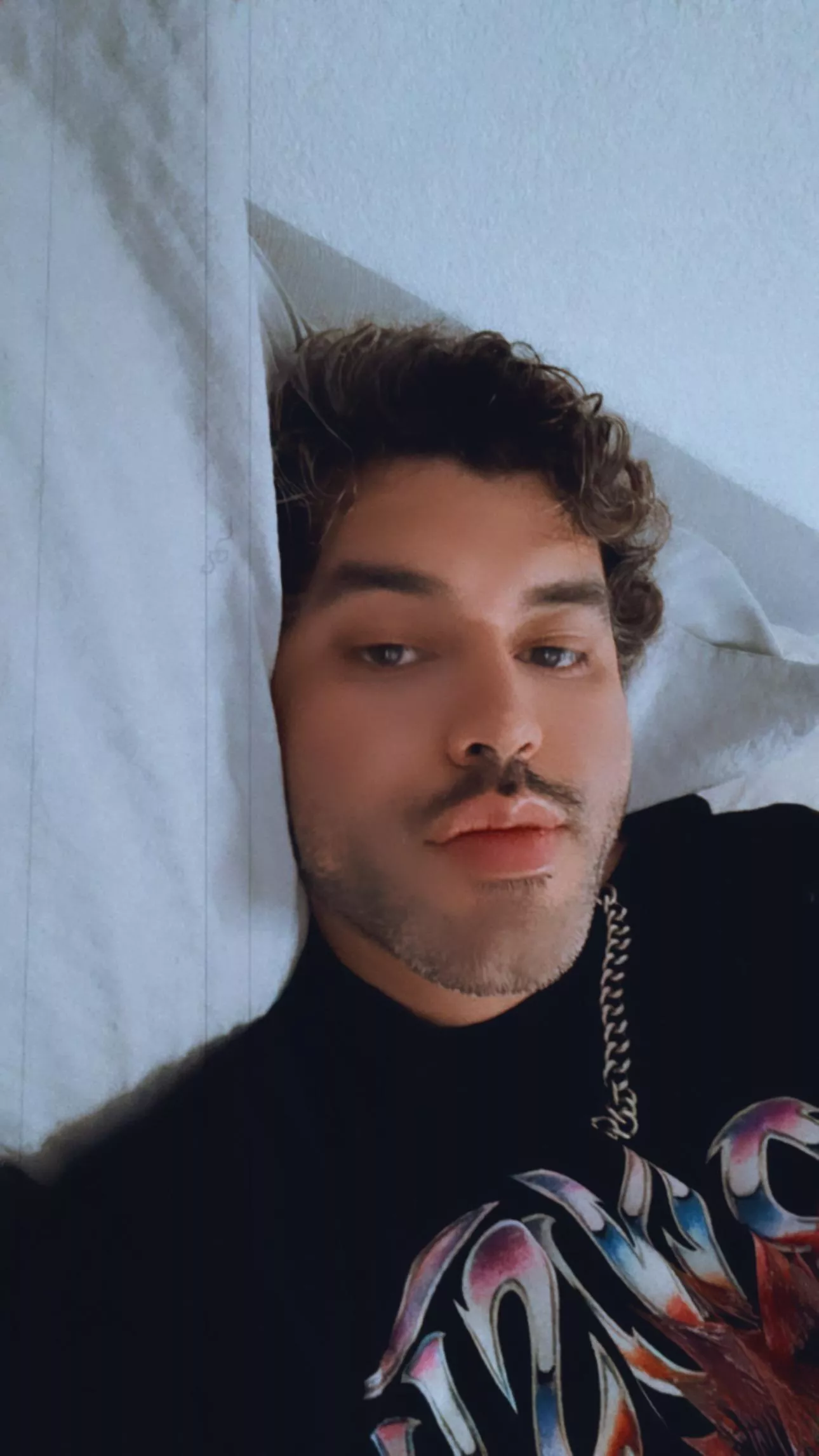 Gamer homies. Any SoFLo peeps? posted by Significant_Fudge461