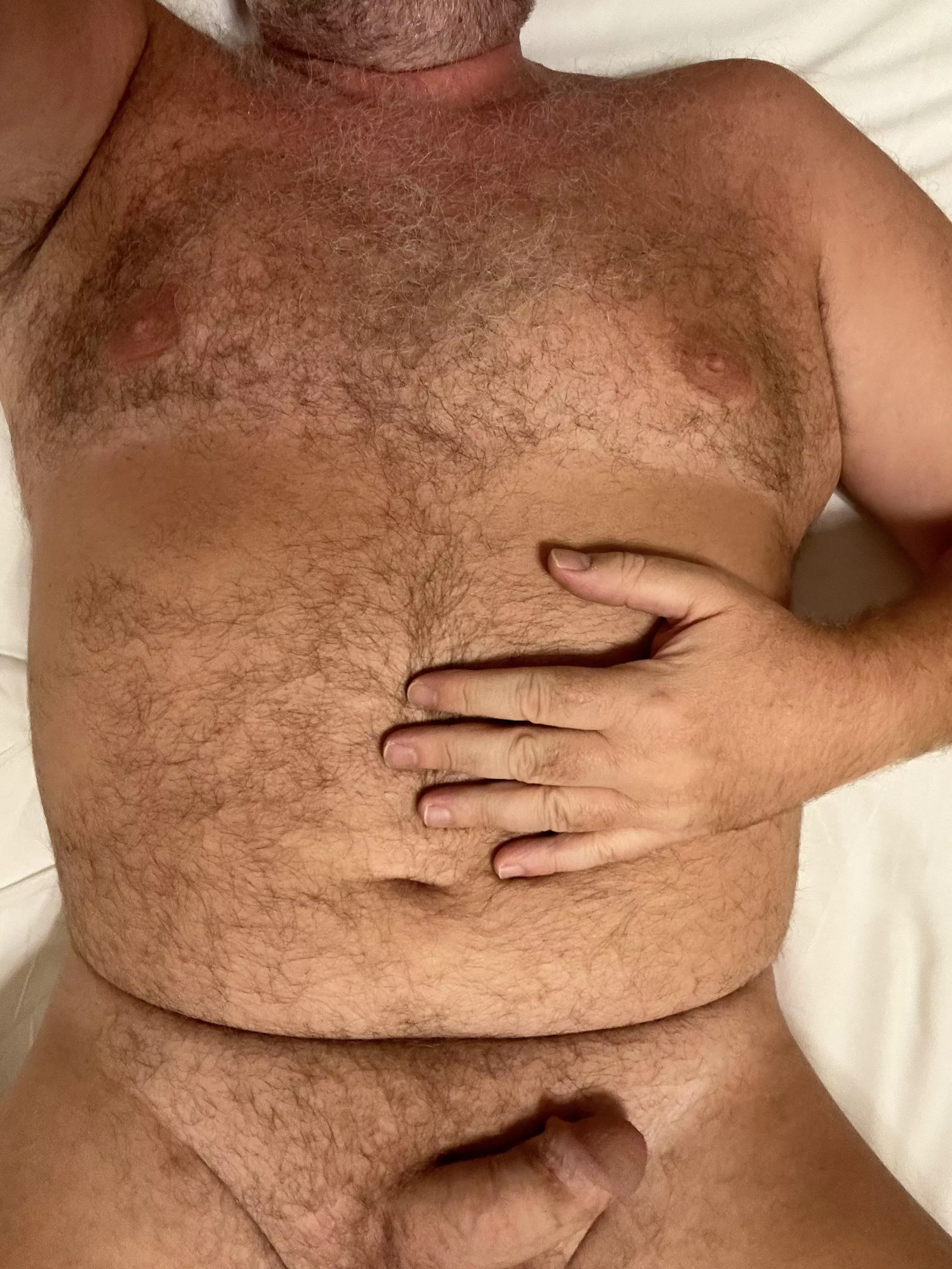 Get me hard posted by furdad_66