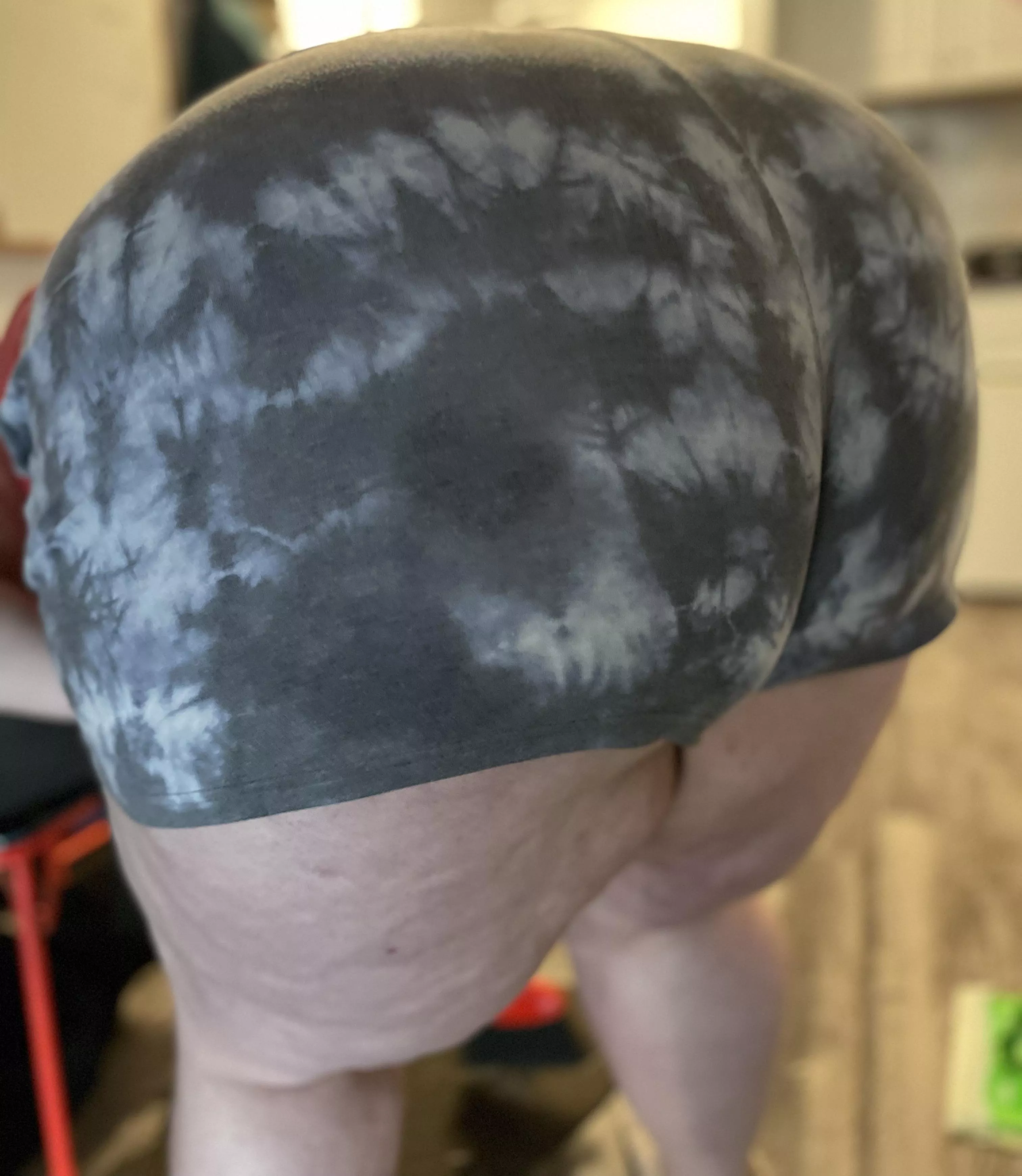 Get To It. posted by SunflowerHours