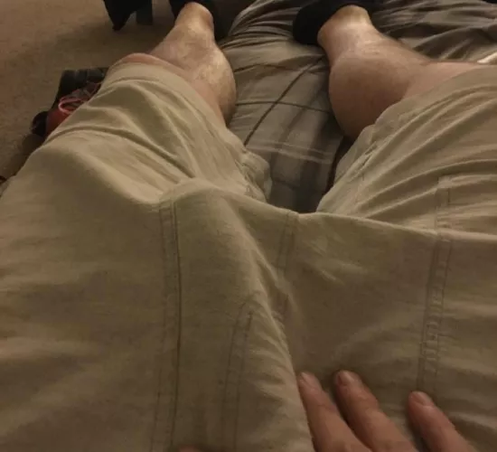 Gf cheated… now I’m alone by Difficult-Spirit-907