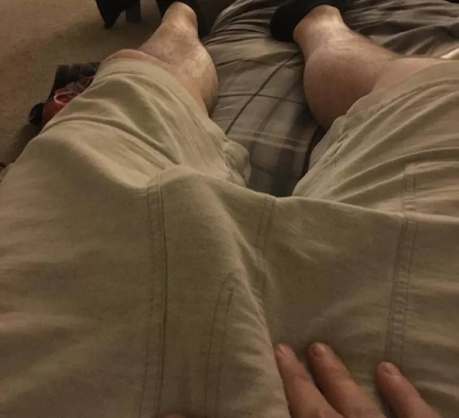 Gf cheated… now I’m alone posted by Difficult-Spirit-907