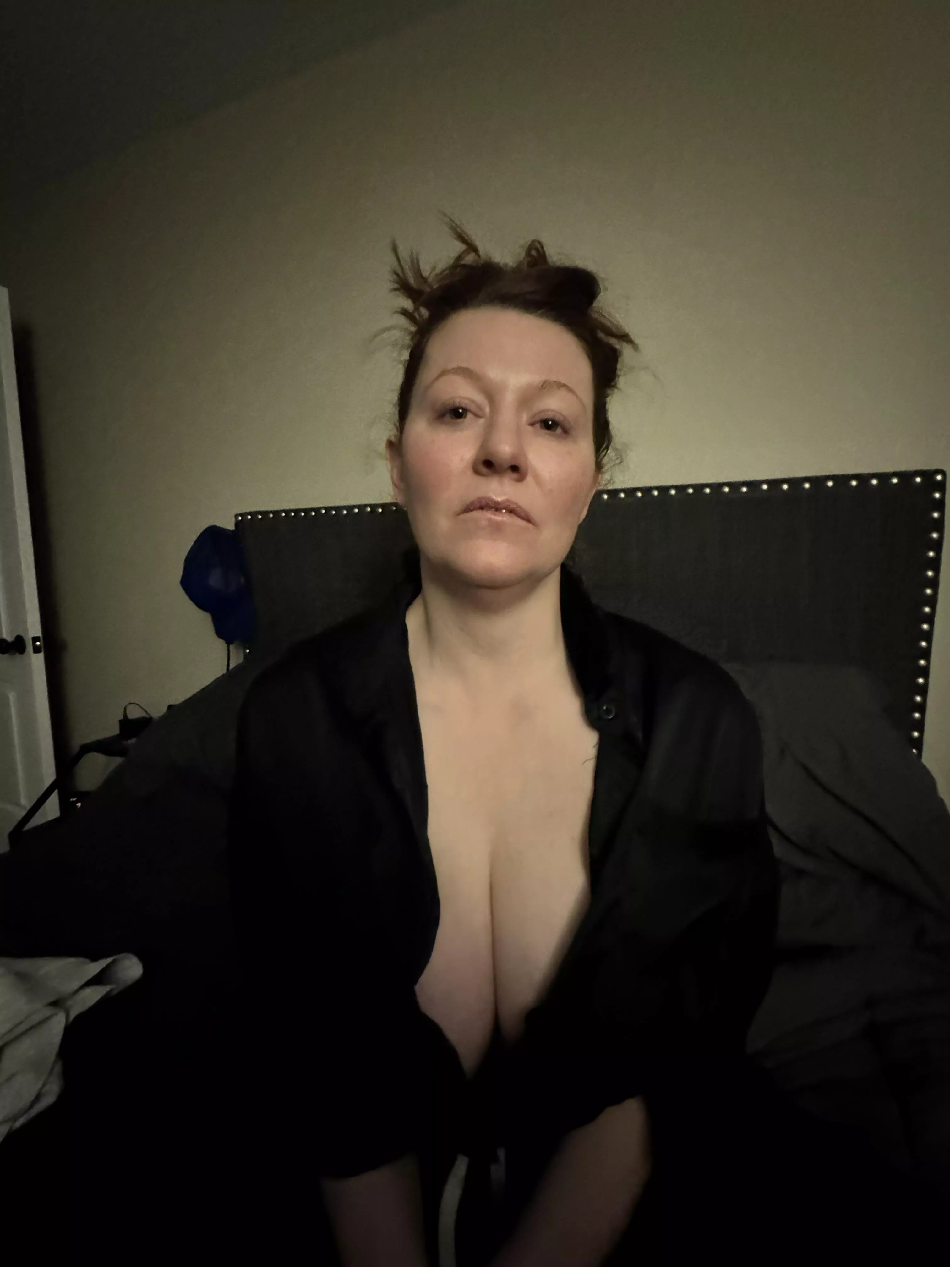 (@gingerheart7) posted by jax9223