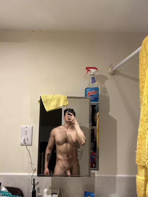 Girls always bully me :( by Giliginn