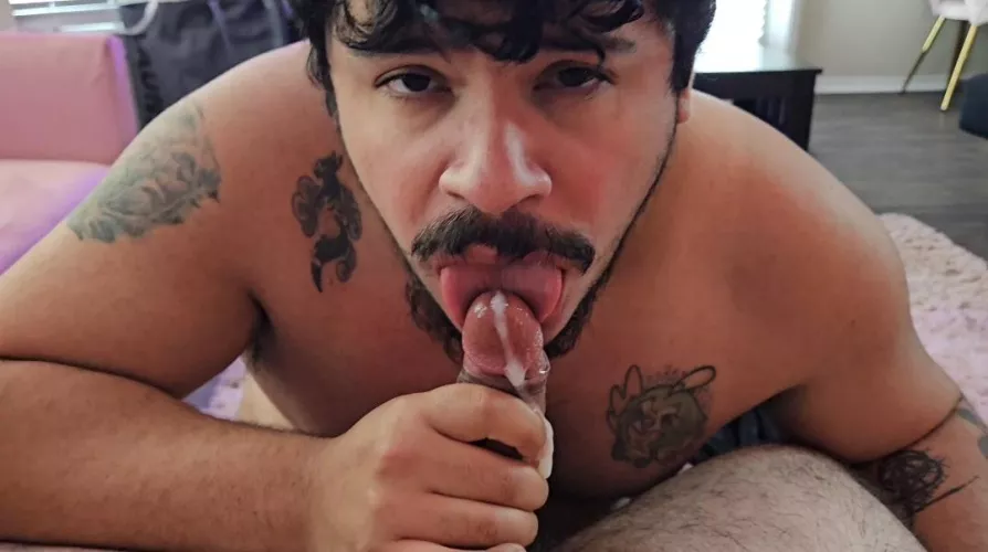 Give me more  by Fatefulrider