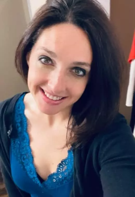 Giving you a show posted by Positive_Contest_862