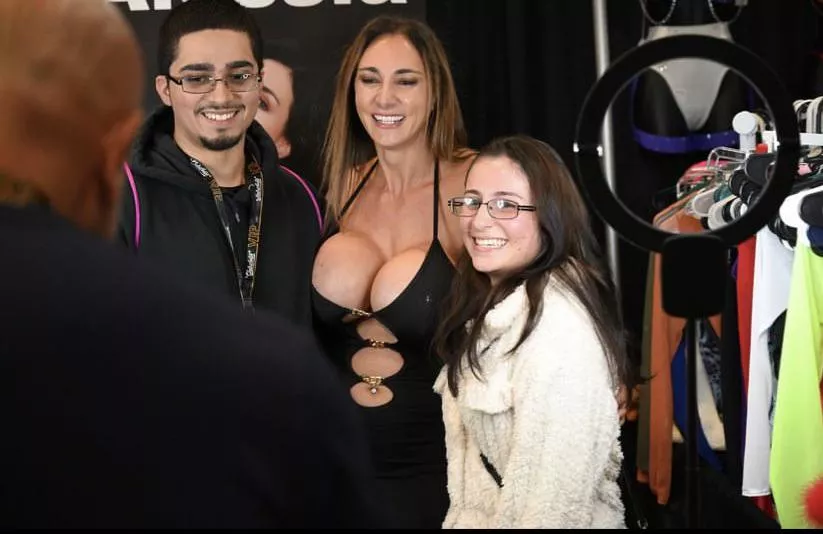 Good lord  posted by ior22