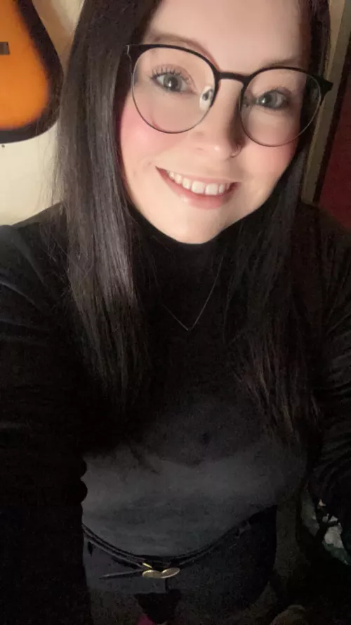 Good morning 🥰 by hillaryv94