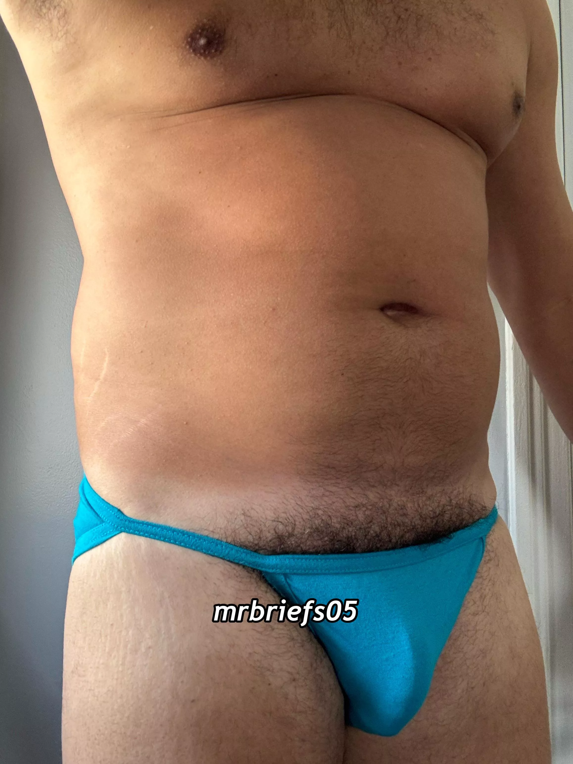 Good Morning… posted by mrbriefs05