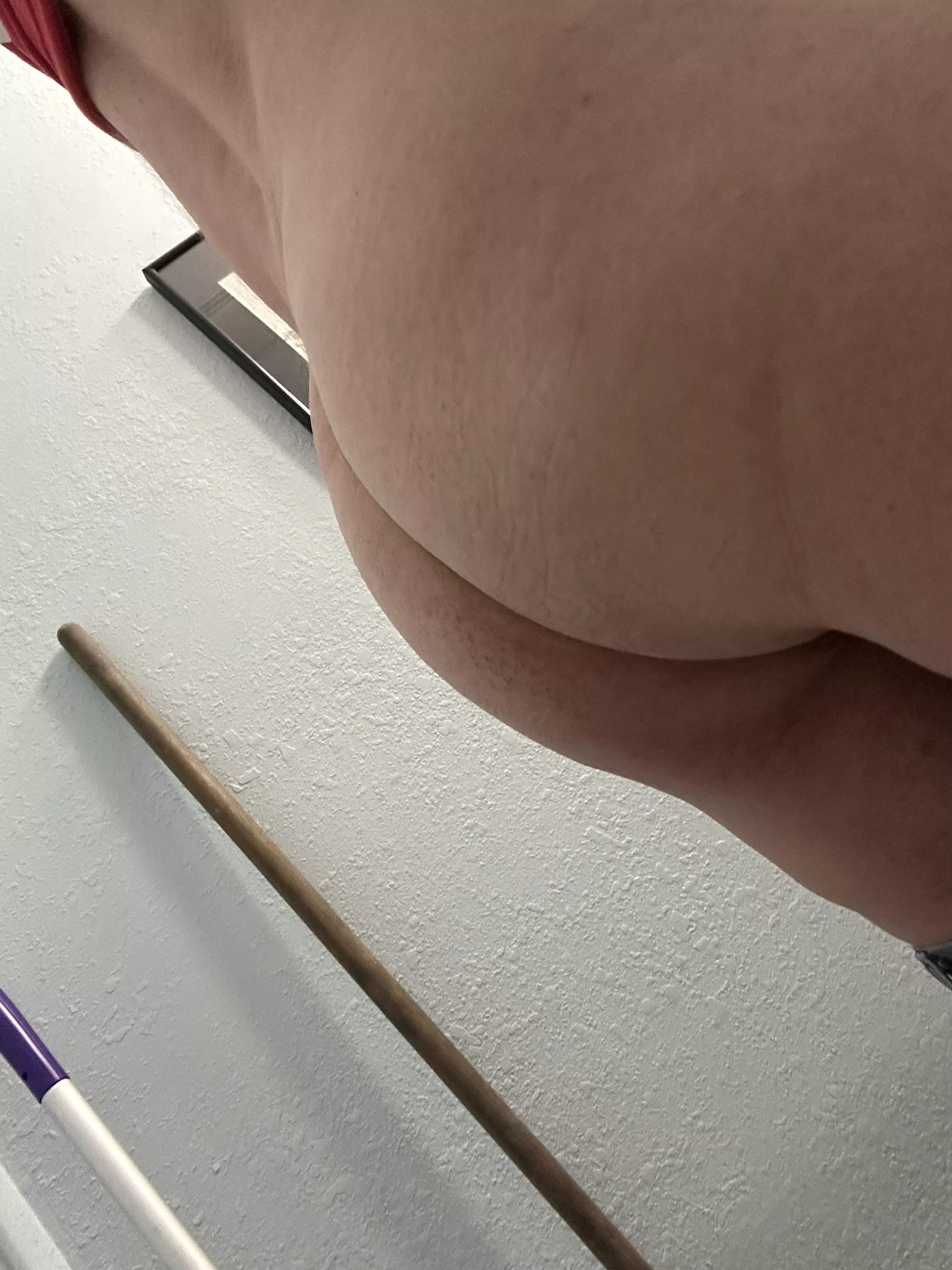 Good morning posted by Fit-Sprinkles3222