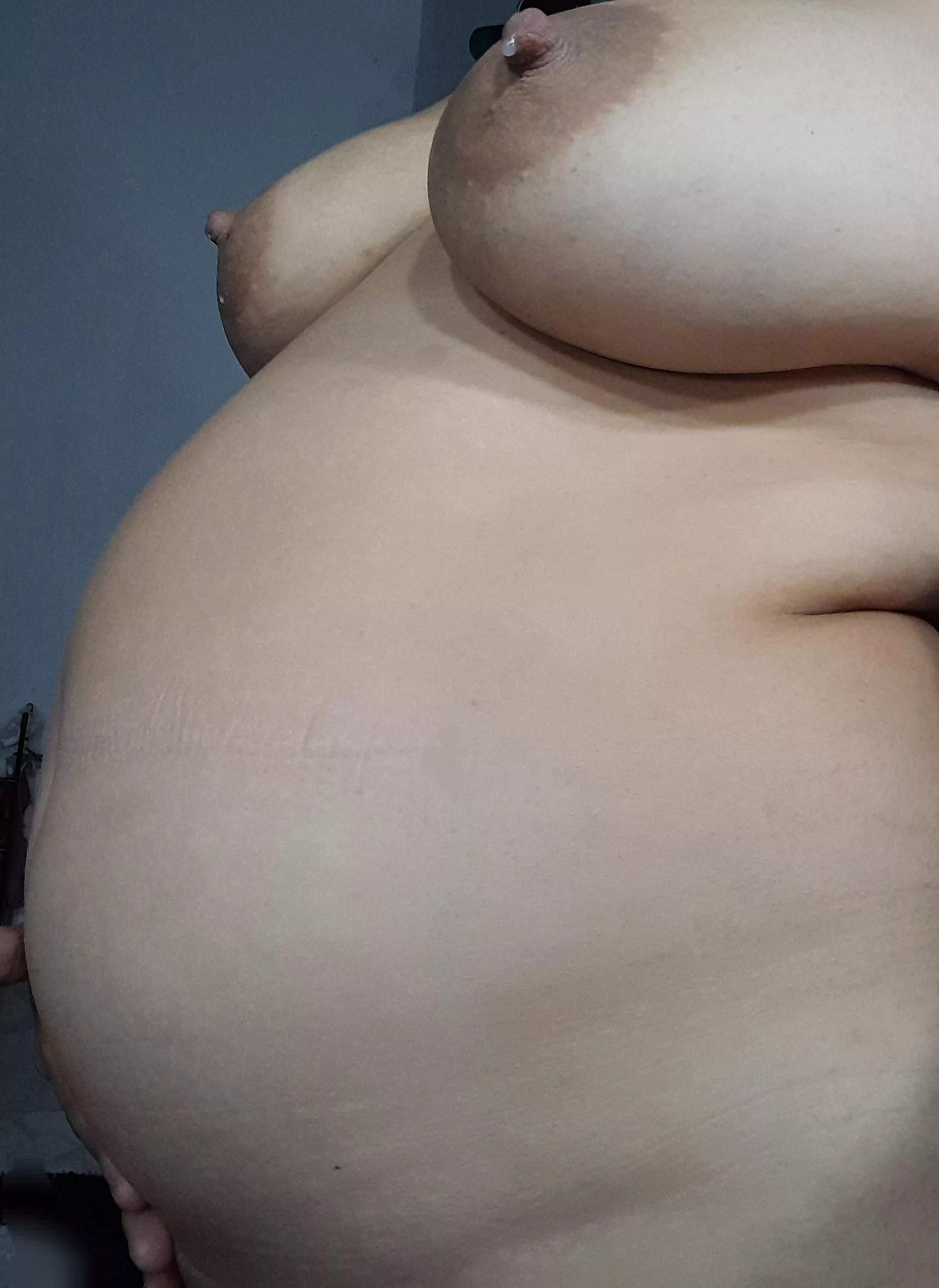 good night daddy ready for mischief tonight   posted by Relevant-Yenire