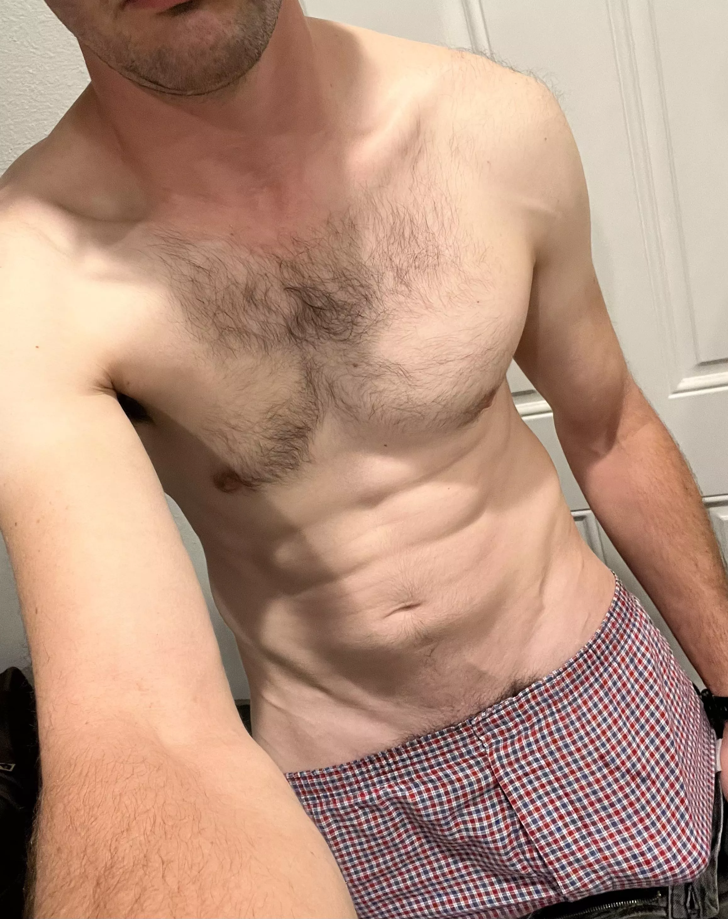 Grab on posted by swoshyswo