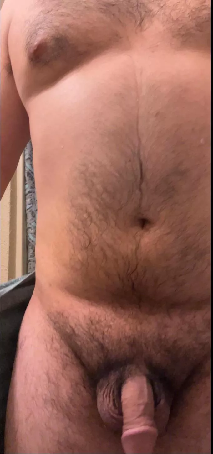 Grower for sure  posted by ZephryStone