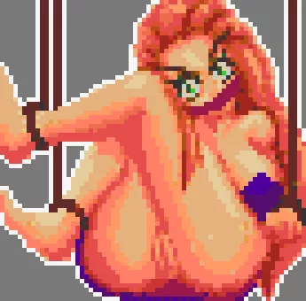 GS Mikami posted by Puzzleheaded_Car9748