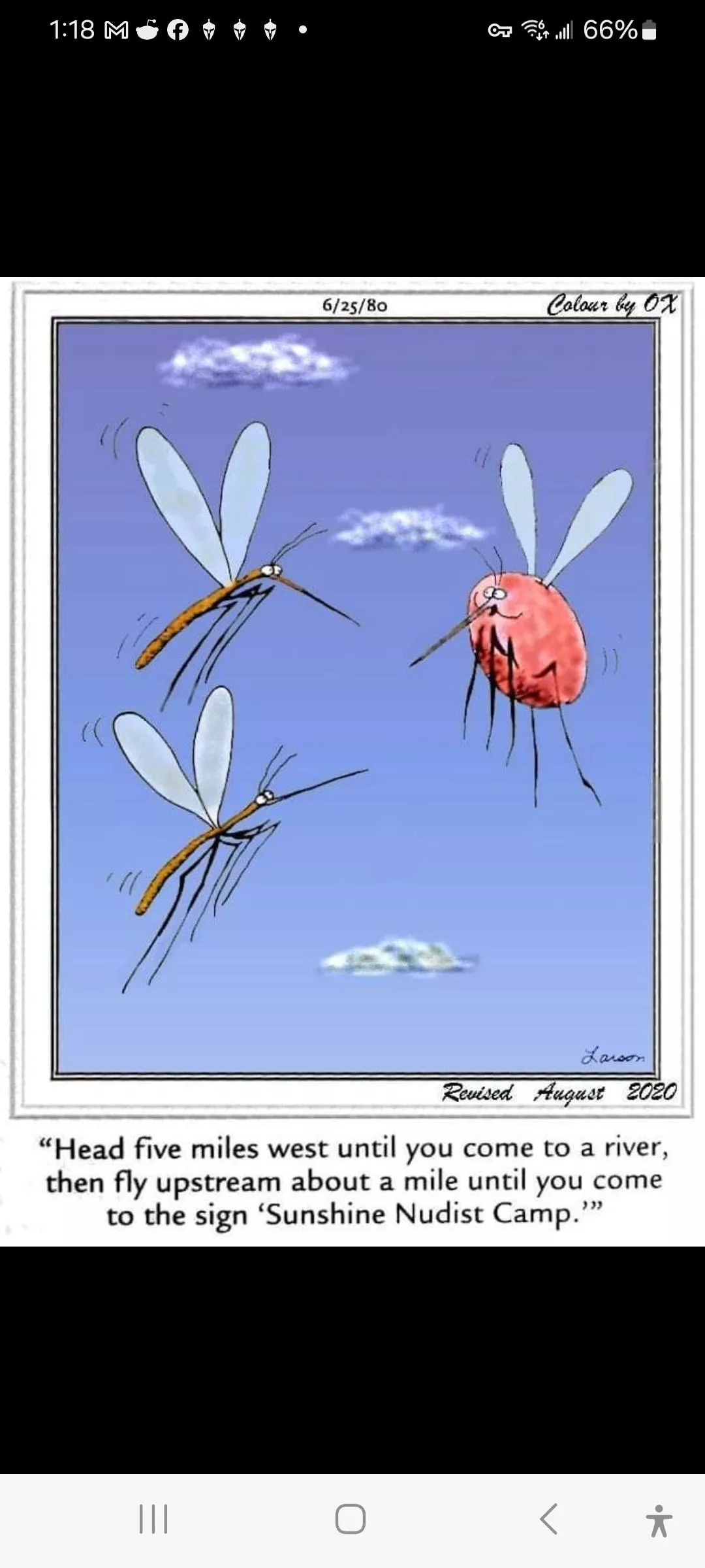 Had to post here! posted by Ill-Wear-7934