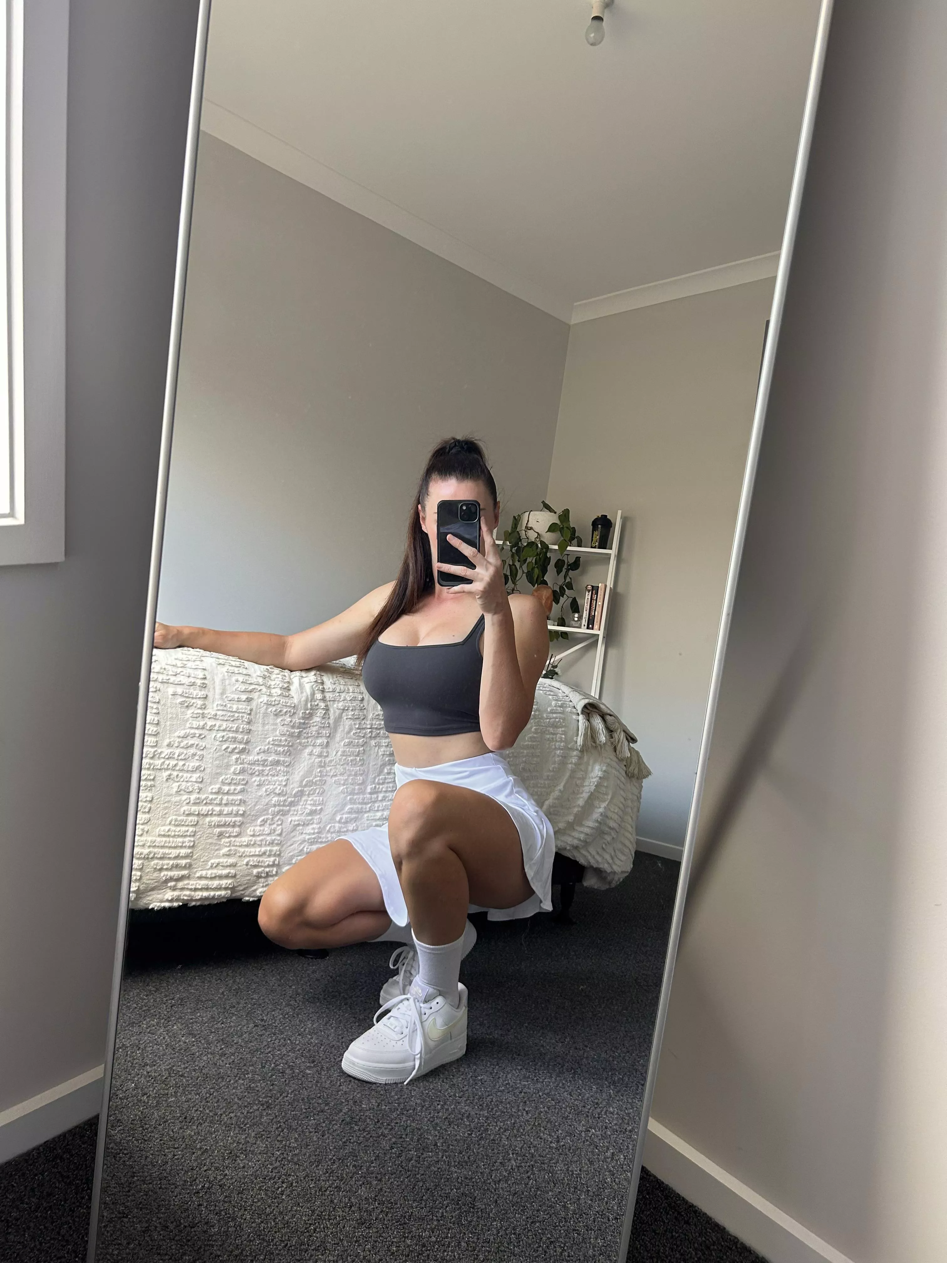 Happy Friday @annaannas_91 posted by annamays91