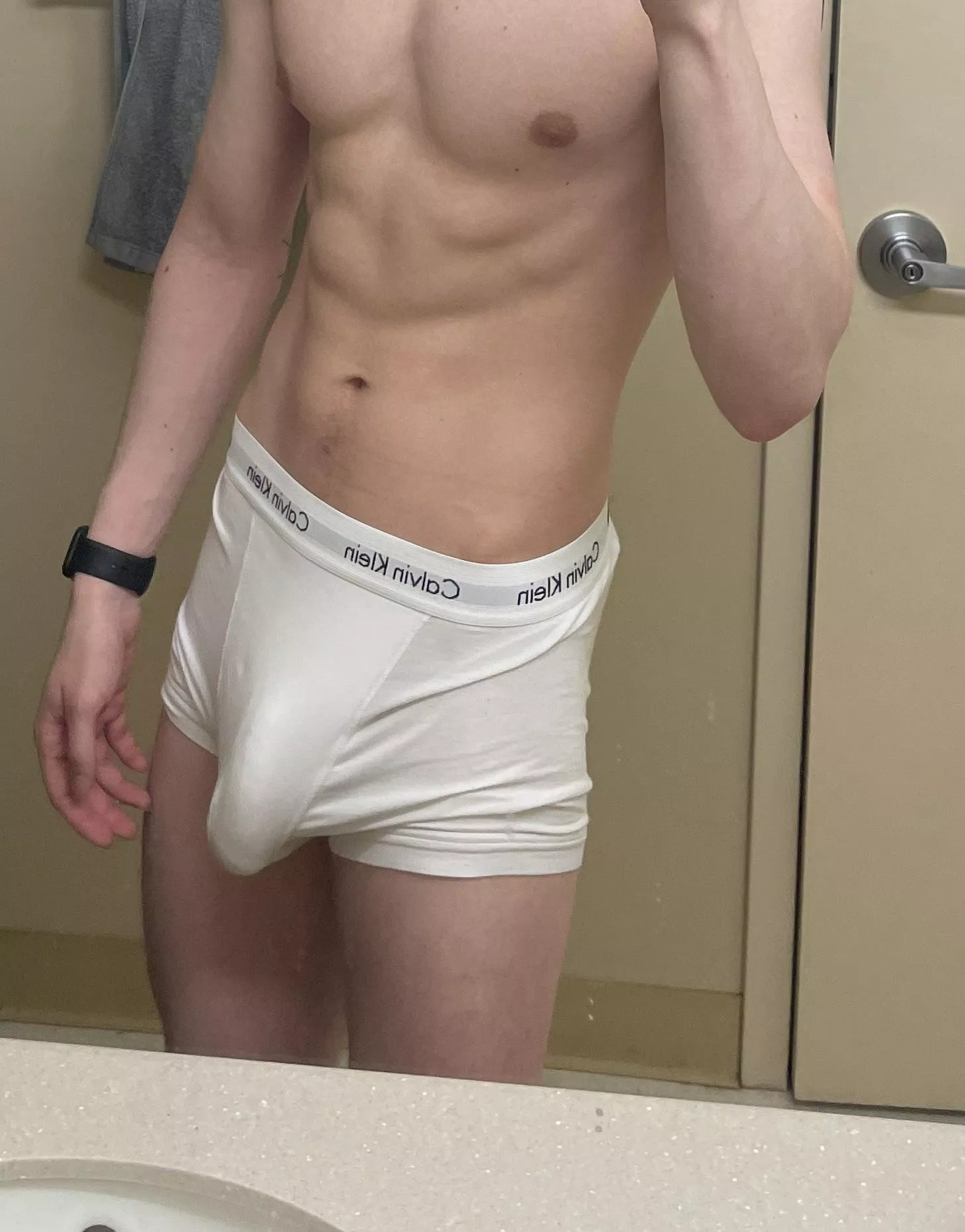 Heavy posted by sadtripod