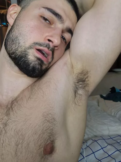 Hello everyone by Busy-Investment8158