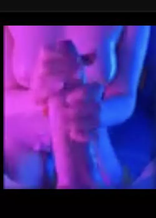 Help by Correct_Pitch5095