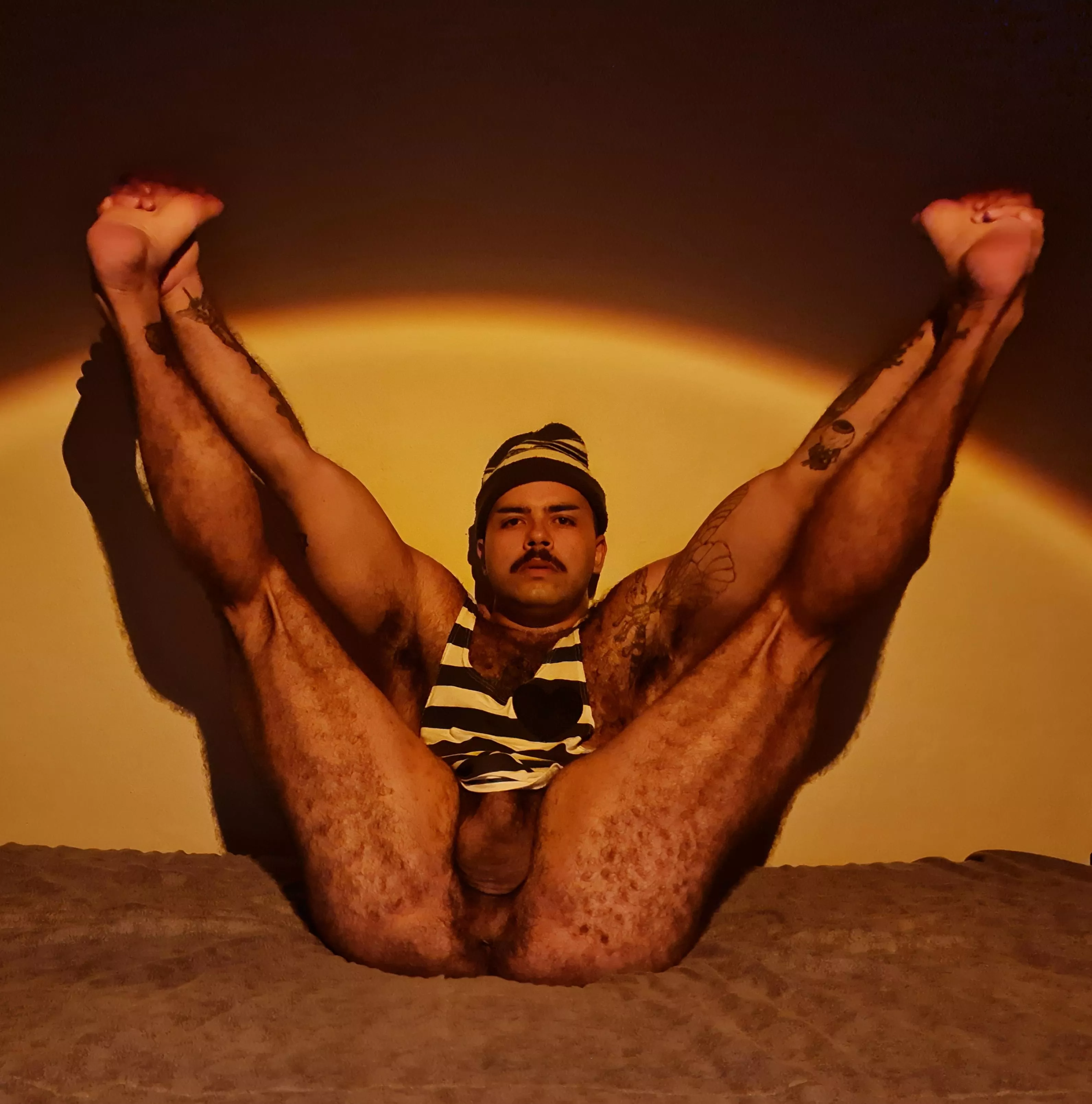 Help Dada? posted by mrlevadao