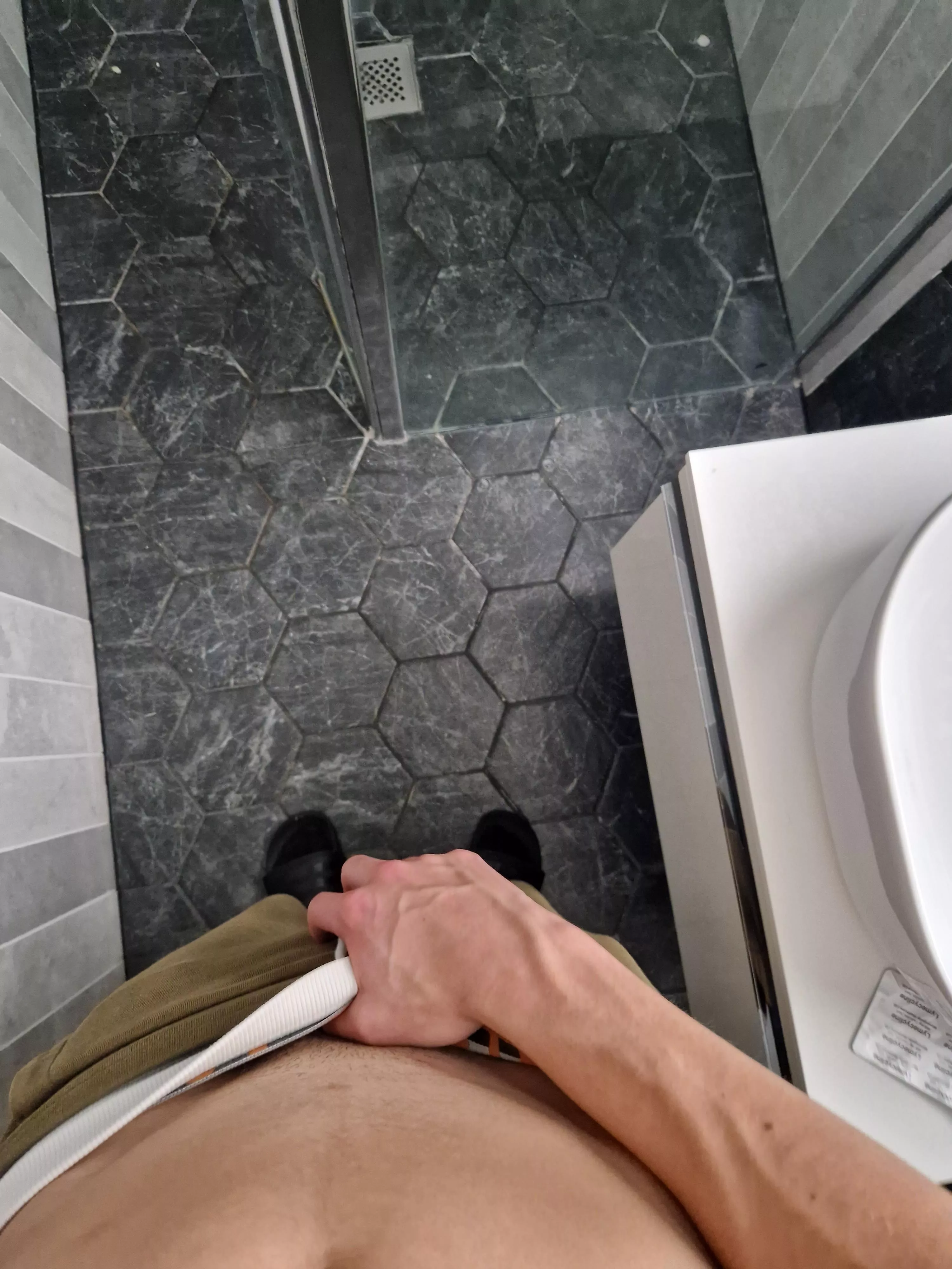 Help me slide these off? posted by guirfy